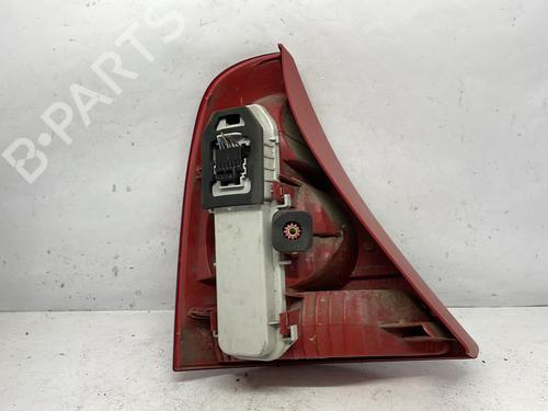 Right taillight RENAULT CLIO II (BB_, CB_) 1.2 (BB0A, BB0F, BB10, BB1K, BB28, BB2D, BB2H, CB0A,... | BP20373028C35 