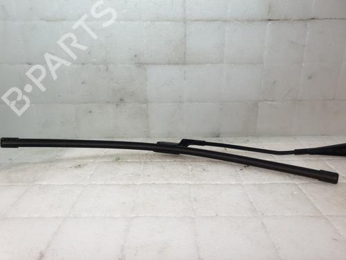 Used Front windshield wiper arm Front windshield wiper arm VOLVO EX30 (416) Performance AWD (428 hp) 30488237 30488237