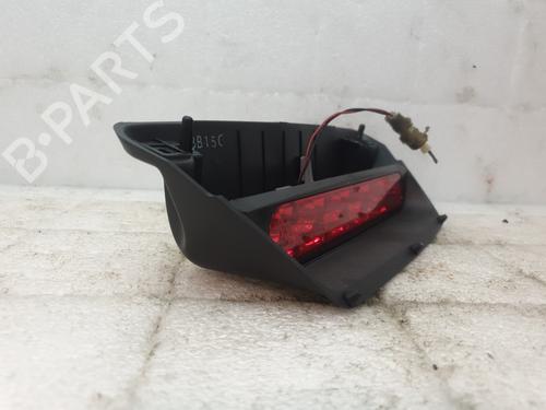 Used Third brake light Third brake light CHEVROLET SPARK (M300) 1.0 (68 hp) 26930708 26930708