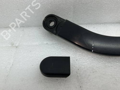 front-windshield-wiper-arm-nissan-370z-coupe-z34-2009-25289969 main image