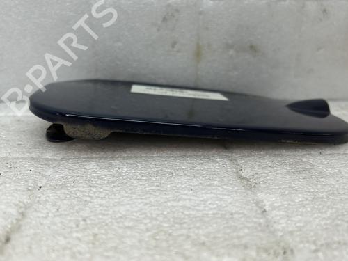 Fuel flap DACIA SANDERO 1.2 16V | BP25447563C131 