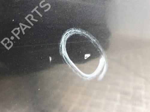 Left front door OPEL CORSA D (S07) 1.4 (L08, L68) | BP26583823C2 