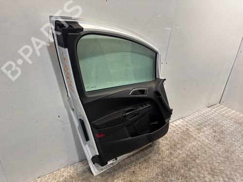 Used Left front door Left front door 36845988 36845988