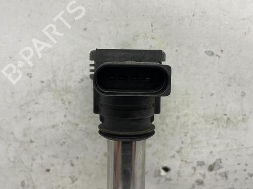 Used Ignition coil VW GOLF V (1K1) 2.0 GTI (200 hp) 20372950