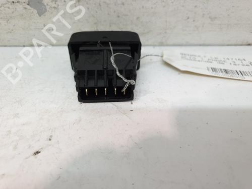 Used Switch Switch 20381309 20381309