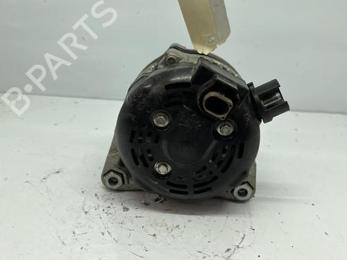 Alternator FORD FIESTA VII (HJ, HF) 1.0 EcoBoost | BP20371796M7 
