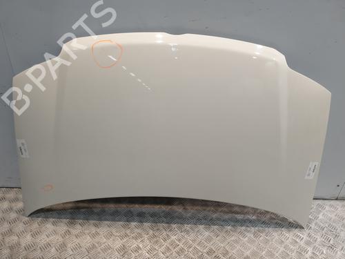 Motorhjelm FIAT PANDA (169_) 1.3 D Multijet (169AXG1A, 169AXD1A) | BP29822158C1 - Image 4