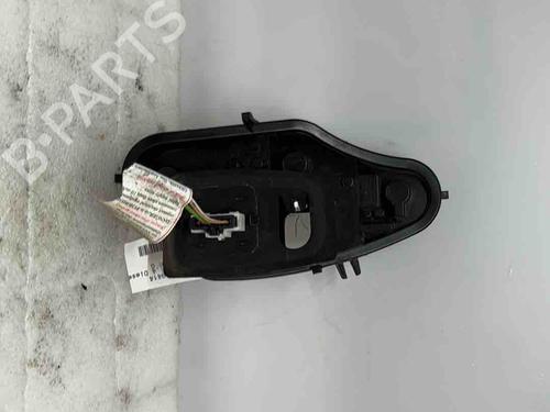 Lamp holder CITROËN C3 II (SC_) 1.4 HDi 70 (SC8HZC, SC8HR0, SC8HP4) | BP36763308L10 - Image 2