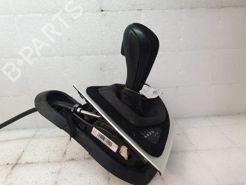 Used Gear lever BMW 1 (E87) 120 d (177 hp) 26673468