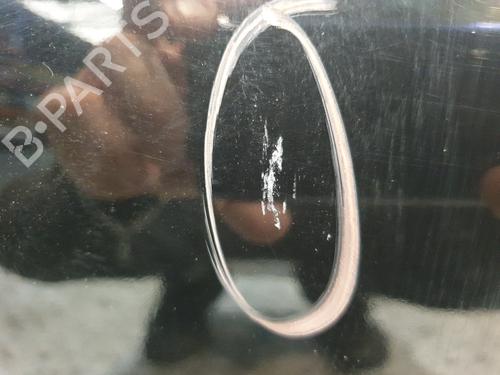 Right front door MERCEDES-BENZ CLK (C209) CLK 220 CDI (209.308) | BP29053733C3