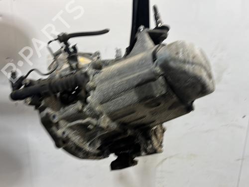 gearbox-peugeot-307-3ac-2000-2001-2002-2003-2004-2005-2006-2007-2008-2009-2010-2011-2012-32364678 main image