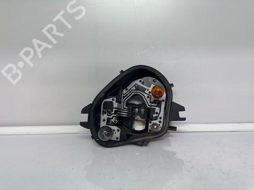 Used Lamp holder Lamp holder PEUGEOT 208 I (CA_, CC_) 1.2 VTI 82 (82 hp) 36016488 36016488