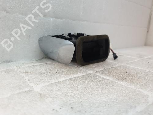 Air vent PORSCHE 911 (991) 3.8 Carrera 4S | BP30882027I21 - Image 7