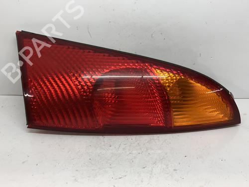 Used Right taillight Right taillight 20377433 20377433