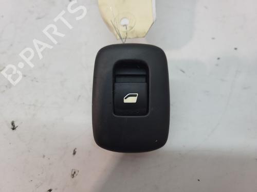 Used Right rear window switch Right rear window switch CITROËN C3 II (SC_) 1.6 HDi (92 hp) 20374329 20374329
