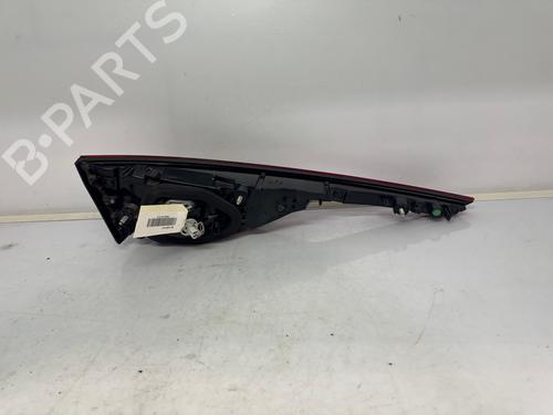 Right tailgate light RENAULT TALISMAN (LP_) 1.5 dCi 110 (LPA3) | BP37635072C80 - Image 6