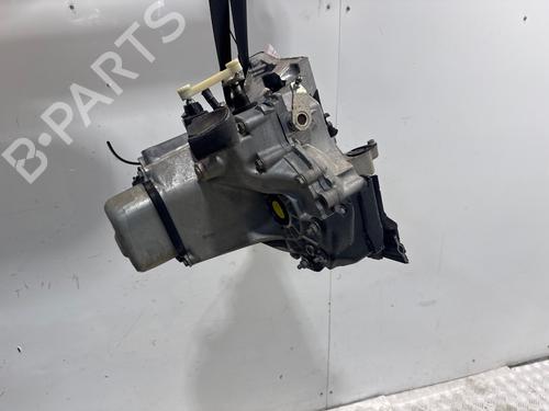 Gearbox CITROËN C3 II (SC_) 1.4 HDi 70 (SC8HZC, SC8HR0, SC8HP4) | BP39082206M3 - Image 4