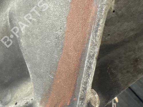 Gearbox DS DS 3 (SA_) 1.2 THP 130 (SAHNYM) | BP35813106M3 - Image 5