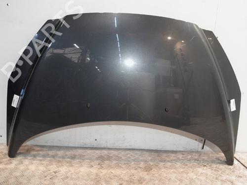 Motorhjelm Motorhjelm PEUGEOT 308 I (4A_, 4C_) 1.6 HDi (90 hp) 20374597 20374597