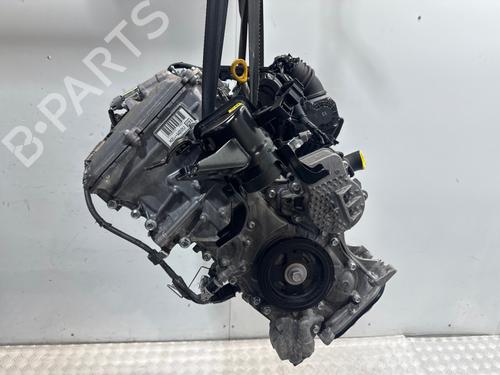 Engine TOYOTA AURIS (_E18_) 1.8 Hybrid (ZWE186_, ZWE186R) | BP39929994M1 - Image 5