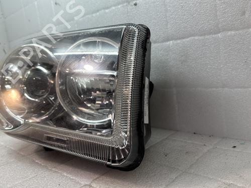 Right headlight CHRYSLER 300C (LX, LE)  | BP33308758C29  - Image 6