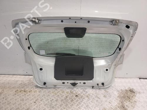 Tailgate DACIA SANDERO II 1.2 LPG | BP39082138C6 - Image 4