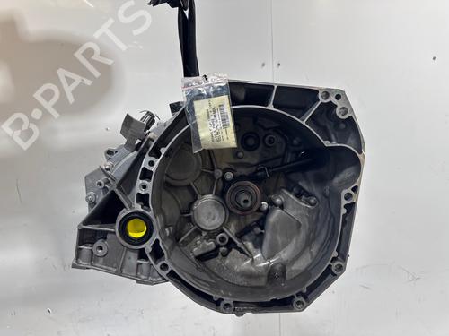 Gearbox RENAULT CLIO V (B7_) 1.0 TCe 90 (B7MT) | BP37635013M3 - Image 7