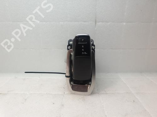 Used Gear lever Gear lever PEUGEOT 208 II (UB_, UP_, UW_, UJ_) e-208 (136 hp) 32439258 32439258