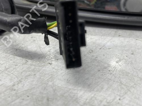 Used Right mirror OPEL ZAFIRA / ZAFIRA FAMILY B (A05) 1.9 CDTI (M75) (120 hp) 20383085