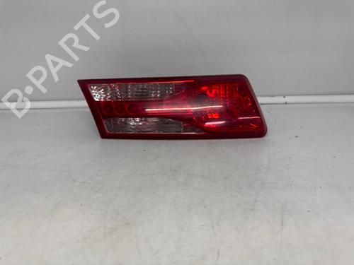 Left tailgate light RENAULT LAGUNA Coupe (DT0/1) 2.0 dCi (DT01, DT08, DT09, DT0K, DT12, DT1C, DT1D, DT1M,... | BP38508143C79 - Image 6