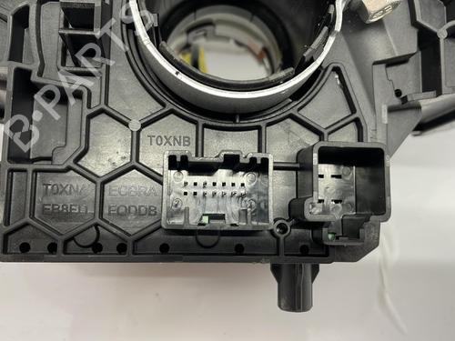 Used Steering column stalk Steering column stalk FORD ECOSPORT 1.0 EcoBoost (125 hp) 20372959 20372959