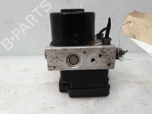 Used ABS pump ABS pump CITROËN C3 Picasso (SH_) 1.6 HDi (90 hp) 22990764 22990764