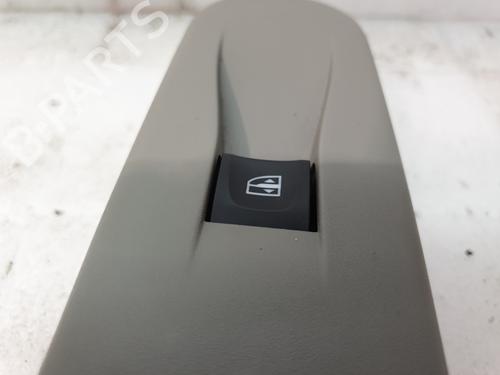 BP25908056I26 main image