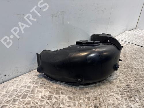 Hjulbue RENAULT CLIO V (B7_) 1.0 TCe 90 (B7MT) | BP34153561C56 - Image 3