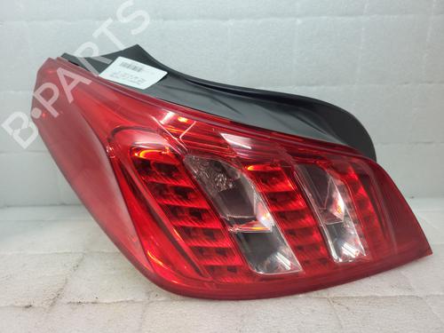 left-taillight-peugeot-508-i-8d_-2010-2011-2012-2013-2014-2015-2016-2017-2018-32412221 main image