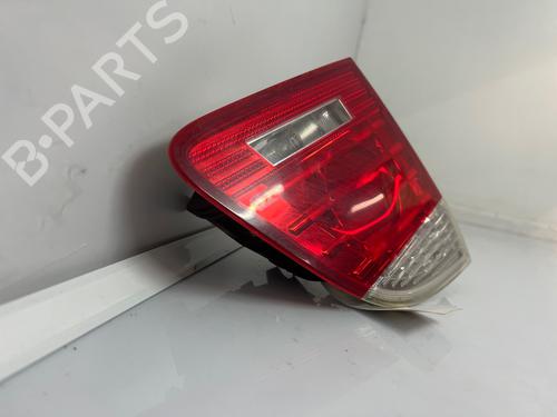Left tailgate light BMW 5 Touring (E61) 545 i | BP35813116C79 - Image 2