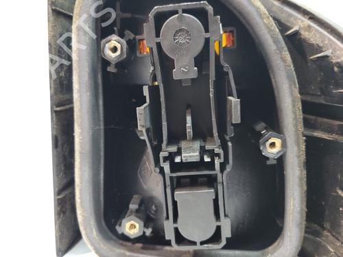 Used Left taillight Left taillight RENAULT LAGUNA I (B56_, 556_) 2.0 (B56C/H/N) (113 hp) 20384373 20384373