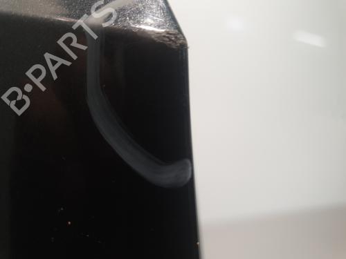 Rear bumper RENAULT MEGANE III Grandtour (KZ0/1) 1.5 dCi (KZ09, KZ0D, KZ1G, KZ29, KZ14, KZ1W, KZ10, KZ1F,... | BP27724946C8