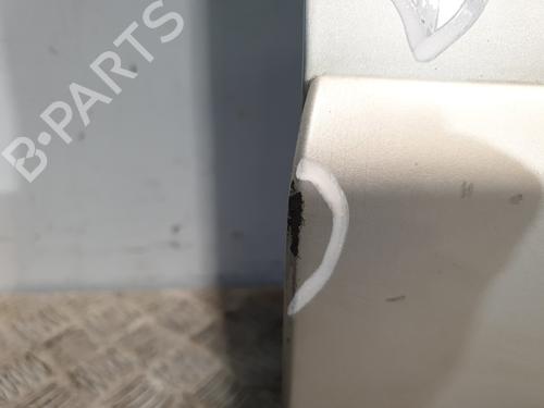 Right front door RENAULT KANGOO Express (FC0/1_) 1.5 dCi (FC07, FC1R) | BP25653148C3 