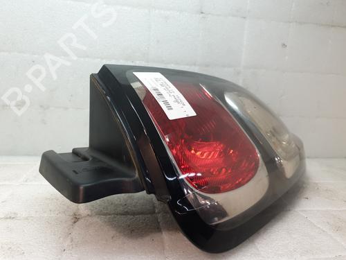 right-taillight-citroen-c3-picasso-sh_-2008-27724921 main image