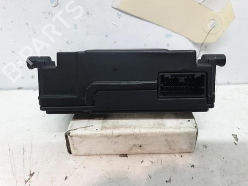 Camera FORD FIESTA VII (HJ, HF) 1.0 EcoBoost | BP20381982E14 