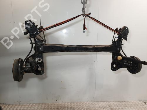 rear-axle-citroen-ds3-sa_-12-vti-82-9674696980-2009-2010-2011-2012-2013-2014-2015-2016-21527391 main image