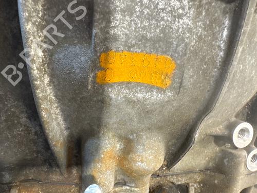 Gearbox HYUNDAI i30 (FD) 1.6 CRDi | BP39713598M3 - Image 5
