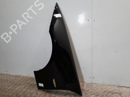 Left front fenders BMW 3 Touring (E91) 318 d | BP20374289C41 