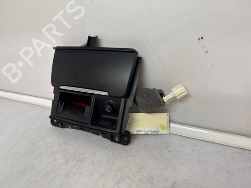 Electronic module AUDI Q5 (8RB) SQ5 TDI quattro | BP38547463M83 - Image 2