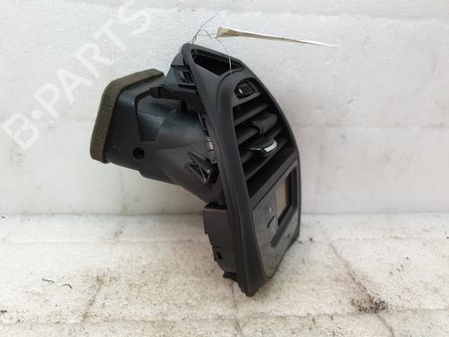 Used Air vent Air vent CITROËN C4 Grand Picasso I (UA_) 1.6 16V (150 hp) 25907964 25907964