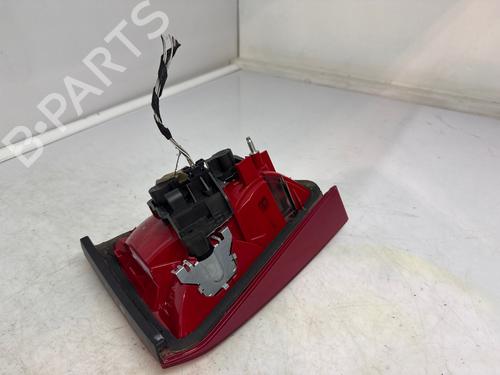 Right tailgate light AUDI A4 B8 (8K2) 2.0 TDI | BP40177442C80 - Image 6
