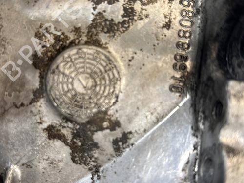 Gearbox CITROËN BERLINGO MULTISPACE (B9) 1.6 HDi 110 | BP33700466M3 - Image 6