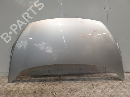Used Hood FORD KA (RU8) 1.2 (69 hp) 28601521