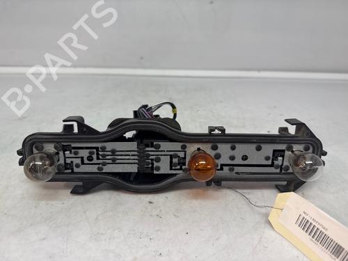 Lamp holder RENAULT ESPACE IV (JK0/1_) 2.0 dCi (JK03, JK04, JK1C, JK1G, JK1J, JK1K) | BP39082157L10 - Image 3
